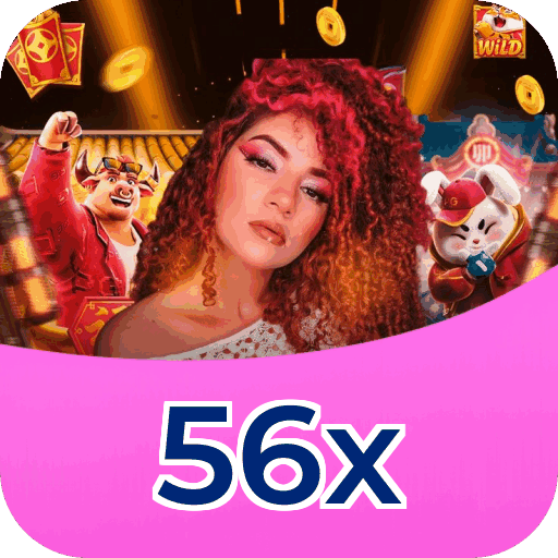 Tabela completa programa VIP 56x mostrando 5 níveis Bronze Silver Gold Platinum Diamond requisitos benefícios cashback