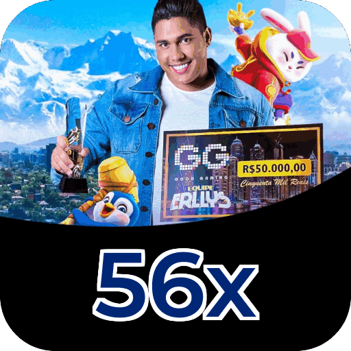 Central de downloads 255bet mostrando aplicativos disponíveis para iOS Android Windows Mac e versão web