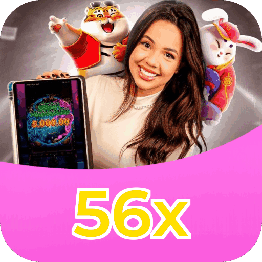 Interface mostrando bônus R$ 5.000, 500 giros grátis, cashback 15% e programa VIP