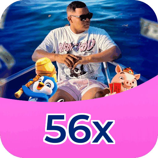 Verificação autenticidade APPs 56x oficiais mostrando assinaturas digitais certificados