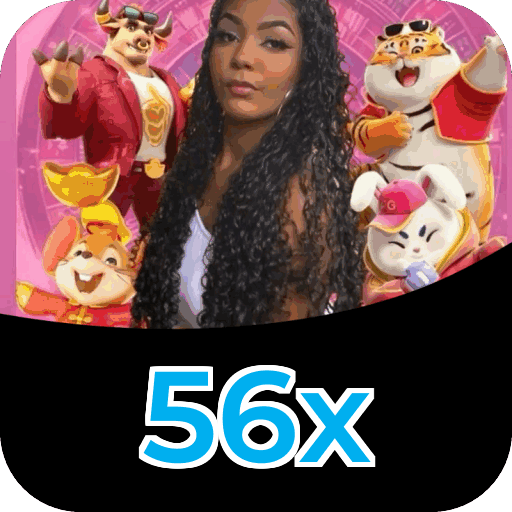 Comparativo visual 4 jogos Fortune mostrando símbolos, multiplicadores e RTPs verificados